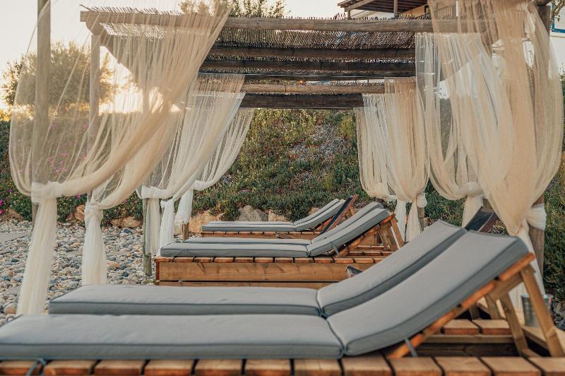 Monte Gois Country House e Spa - Genel