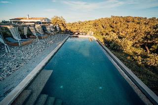 Monte Gois Country House e Spa fotoÄŸrafÄ±