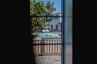 Monte Gois Country House e Spa fotoÄŸrafÄ±