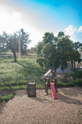 Monte Gois Country House e Spa fotoÄŸrafÄ±