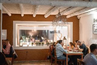 Monte Gois Country House e Spa fotoÄŸrafÄ±