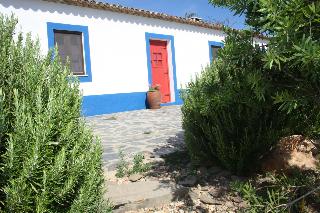 Monte Gois Country House e Spa fotoÄŸrafÄ±