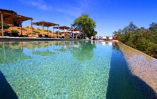 Monte Gois Country House e Spa fotoÄŸrafÄ±