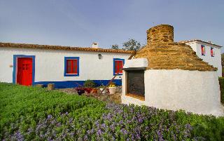 Monte Gois Country House e Spa fotoÄŸrafÄ±