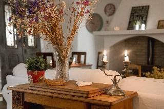 Monte Gois Country House e Spa fotoÄŸrafÄ±