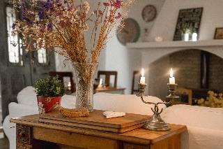 Monte Gois Country House e Spa fotoÄŸrafÄ±