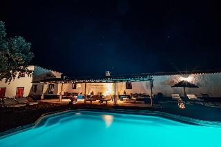 Monte Gois Country House e Spa fotoÄŸrafÄ±
