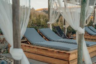 Monte Gois Country House e Spa fotoÄŸrafÄ±