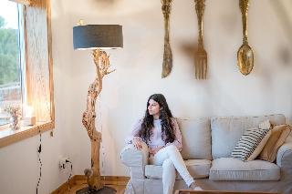 Monte Gois Country House e Spa fotoÄŸrafÄ±