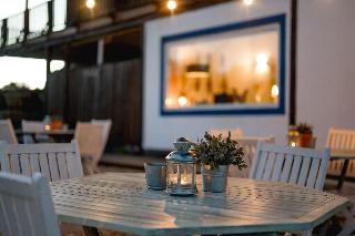 Monte Gois Country House e Spa fotoÄŸrafÄ±
