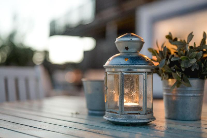 Monte Gois Country House e Spa - Genel