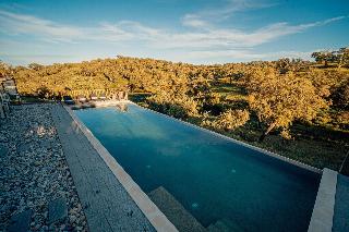 Monte Gois Country House e Spa fotoÄŸrafÄ±