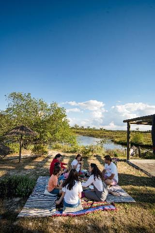 Monte Gois Country House e Spa fotoÄŸrafÄ±