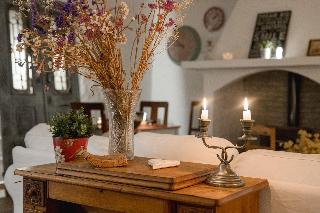 Monte Gois Country House e Spa fotoÄŸrafÄ±