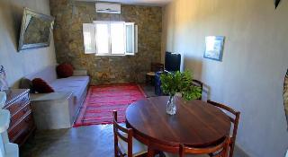 Monte Gois Country House e Spa fotoÄŸrafÄ±