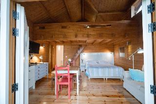 Monte Gois Country House e Spa fotoÄŸrafÄ±