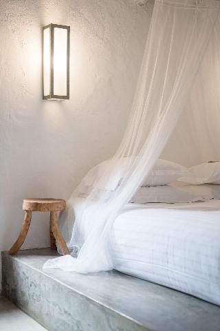 Monte Gois Country House e Spa fotoÄŸrafÄ±
