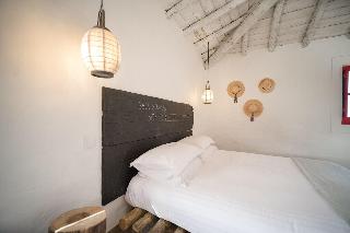 Monte Gois Country House e Spa fotoÄŸrafÄ±