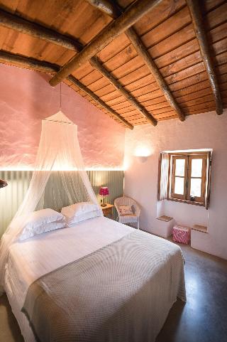 Monte Gois Country House e Spa fotoÄŸrafÄ±