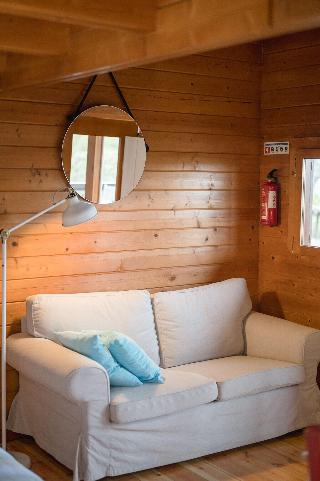 Monte Gois Country House e Spa fotoÄŸrafÄ±