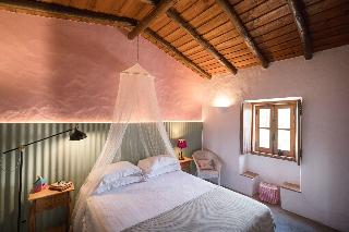 Monte Gois Country House e Spa fotoÄŸrafÄ±