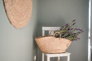 Monte Gois Country House e Spa fotoÄŸrafÄ±