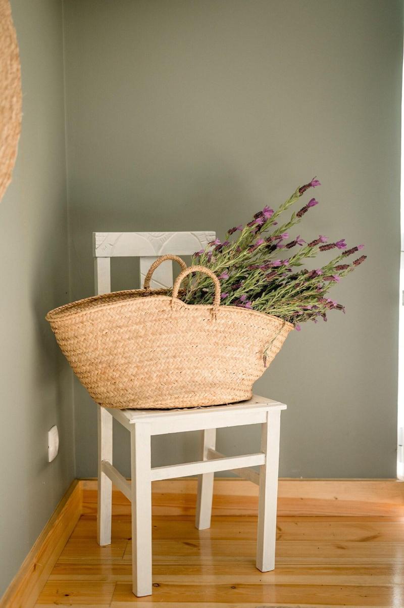Monte Gois Country House e Spa - Oda