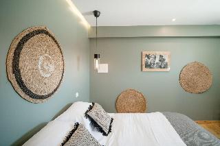 Monte Gois Country House e Spa fotoÄŸrafÄ±