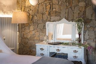 Monte Gois Country House e Spa fotoÄŸrafÄ±