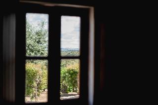 Monte Gois Country House e Spa fotoÄŸrafÄ±