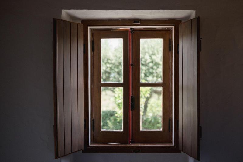 Monte Gois Country House e Spa - Oda