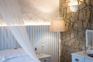 Monte Gois Country House e Spa fotoÄŸrafÄ±