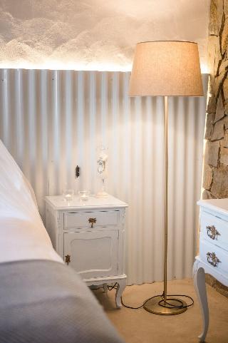 Monte Gois Country House e Spa fotoÄŸrafÄ±