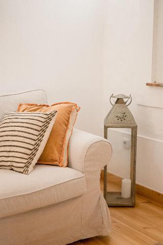 Monte Gois Country House e Spa fotoÄŸrafÄ±