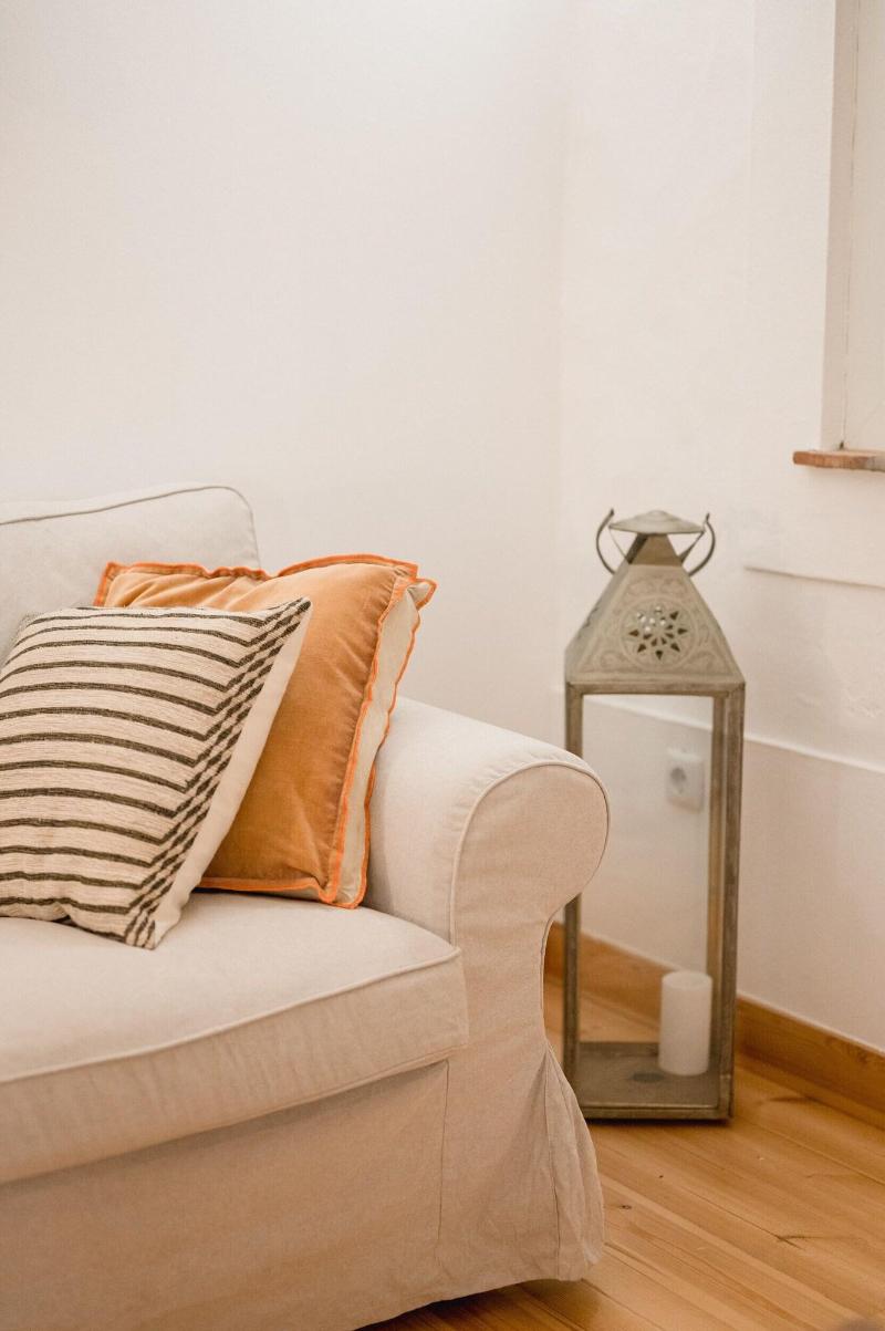 Monte Gois Country House e Spa - Oda