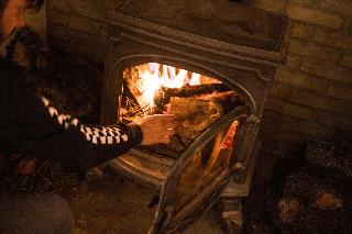 Monte Gois Country House e Spa fotoÄŸrafÄ±