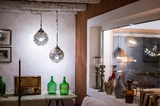 Monte Gois Country House e Spa fotoÄŸrafÄ±