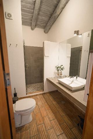 Monte Gois Country House e Spa fotoÄŸrafÄ±
