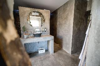 Monte Gois Country House e Spa fotoÄŸrafÄ±
