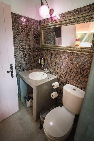 Monte Gois Country House e Spa fotoÄŸrafÄ±