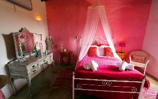 Monte Gois Country House e Spa fotoÄŸrafÄ±