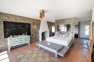 Monte Gois Country House e Spa fotoÄŸrafÄ±