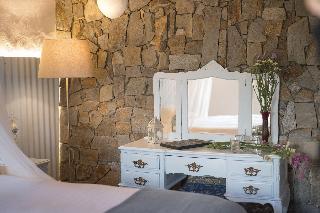 Monte Gois Country House e Spa fotoÄŸrafÄ±