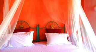 Monte Gois Country House e Spa fotoÄŸrafÄ±
