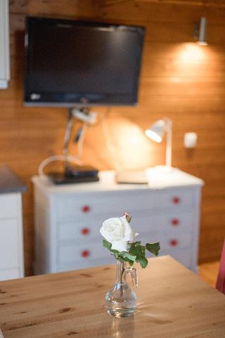 Monte Gois Country House e Spa fotoÄŸrafÄ±