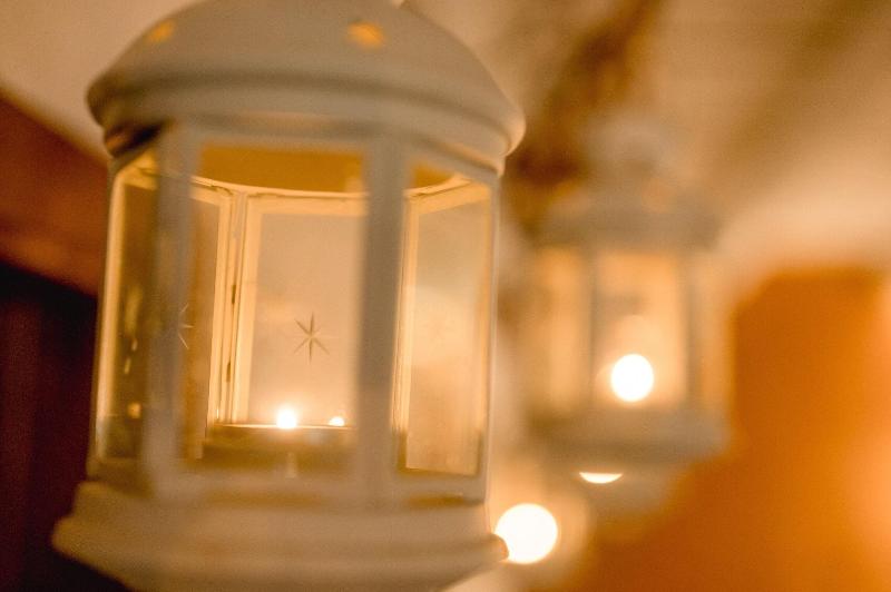 Monte Gois Country House e Spa - Oda