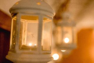 Monte Gois Country House e Spa fotoÄŸrafÄ±