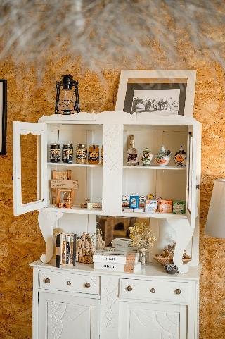 Monte Gois Country House e Spa fotoÄŸrafÄ±