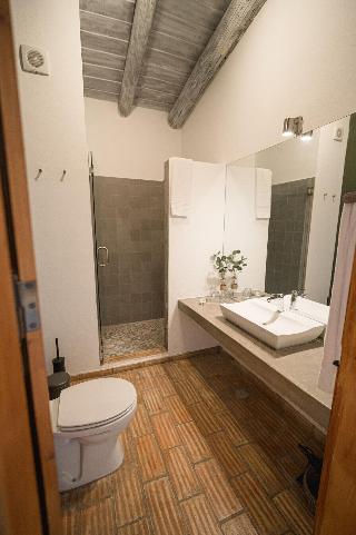 Monte Gois Country House e Spa fotoÄŸrafÄ±