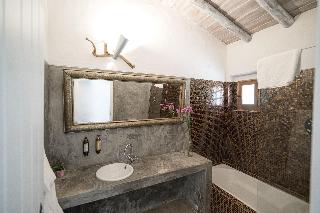 Monte Gois Country House e Spa fotoÄŸrafÄ±